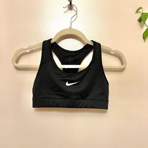 FREE - Nike sports bra, not padded
